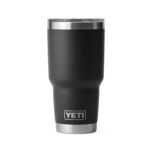 Yeti Rambler 30oz Travel Mug - Yeti Rambler 30oz Travel Mug - Image 1 of 2