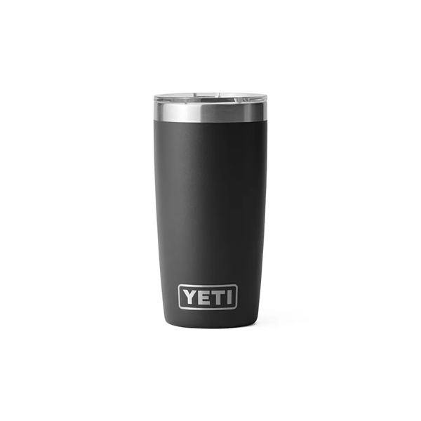 Yeti Rambler 10oz Tumbler - Yeti Rambler 10oz Tumbler - Image 1 of 2