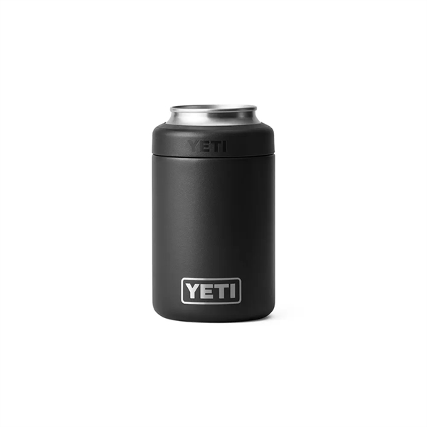 Yeti Rambler 12oz Can Cooler - Yeti Rambler 12oz Can Cooler - Image 1 of 1