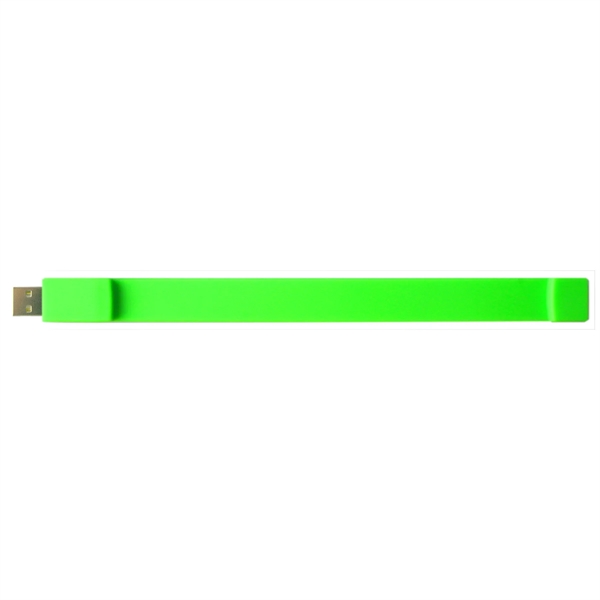 Union USB Flash Drive (Overseas) - Union USB Flash Drive (Overseas) - Image 17 of 21