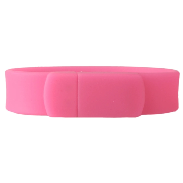 Union USB Flash Drive (Overseas) - Union USB Flash Drive (Overseas) - Image 18 of 21
