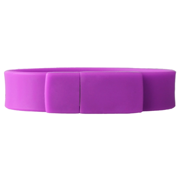 Union USB Flash Drive (Overseas) - Union USB Flash Drive (Overseas) - Image 20 of 21