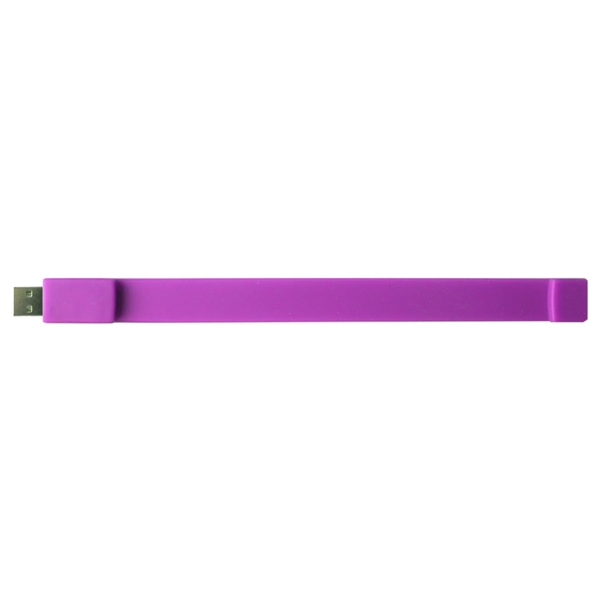 Union USB Flash Drive (Overseas) - Union USB Flash Drive (Overseas) - Image 21 of 21