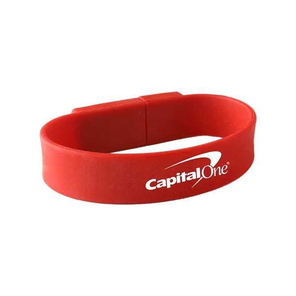 Union USB Flash Drive (Overseas) - Union USB Flash Drive (Overseas) - Image 1 of 21