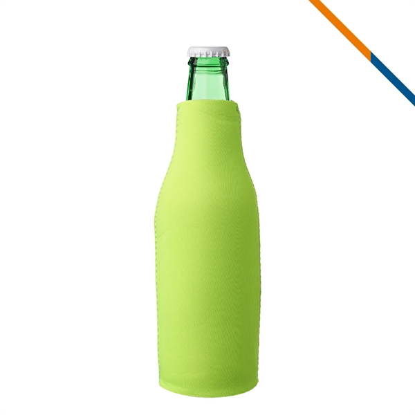 Micker Beer Bottle Insulator - Micker Beer Bottle Insulator - Image 8 of 11