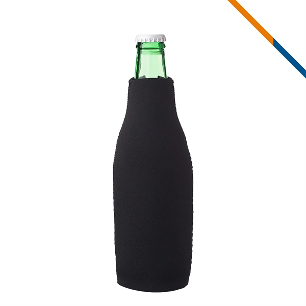 Micker Beer Bottle Insulator - Micker Beer Bottle Insulator - Image 11 of 11