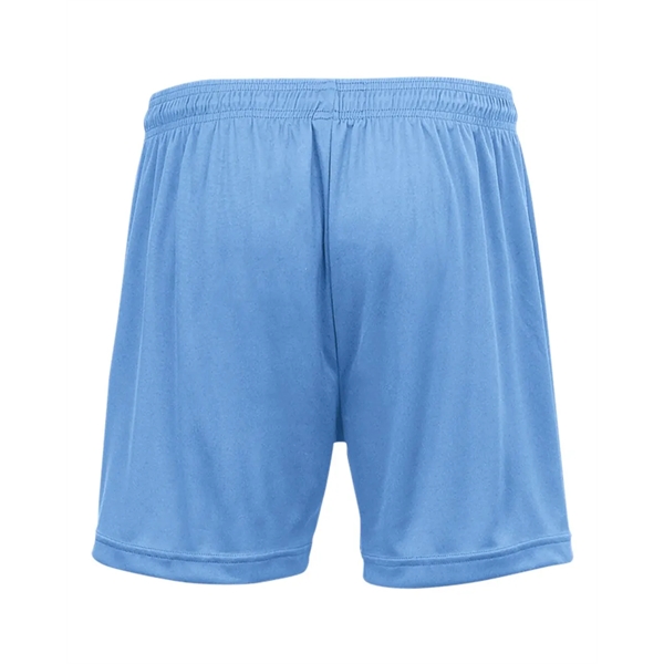 Badger Women's B-Core 5" Inseam Shorts - Badger Women's B-Core 5" Inseam Shorts - Image 12 of 51