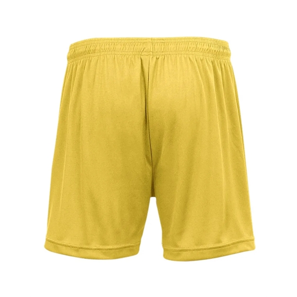 Badger Women's B-Core 5" Inseam Shorts - Badger Women's B-Core 5" Inseam Shorts - Image 18 of 51