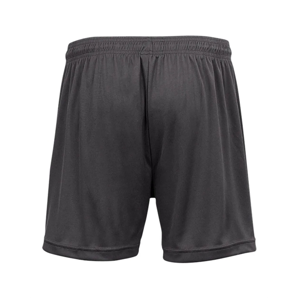 Badger Women's B-Core 5" Inseam Shorts - Badger Women's B-Core 5" Inseam Shorts - Image 21 of 51