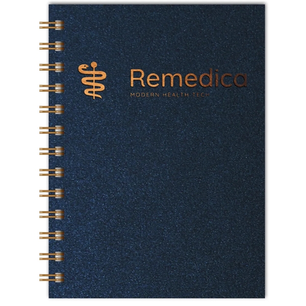 StarDust NotePad - StarDust NotePad - Image 0 of 0