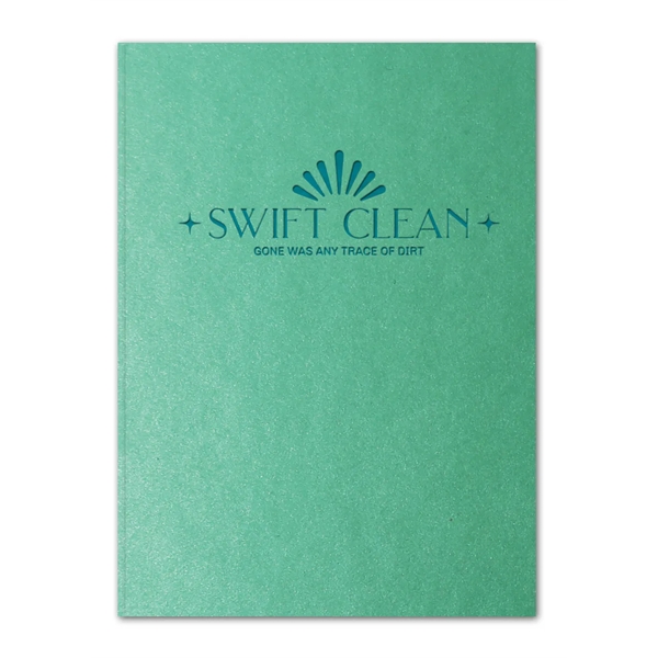 StarDust Flex NotePad - StarDust Flex NotePad - Image 0 of 0