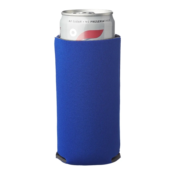 Collapsible Slim Can Coolers - Collapsible Slim Can Coolers - Image 11 of 14