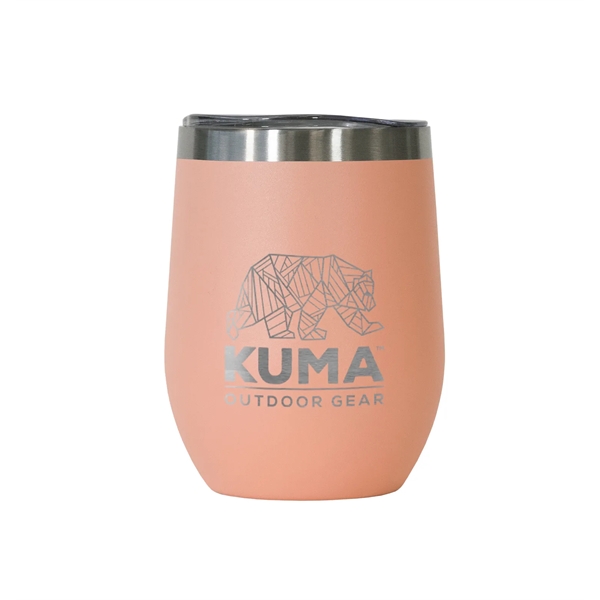Wine Tumbler - Wine Tumbler - Image 5 of 7