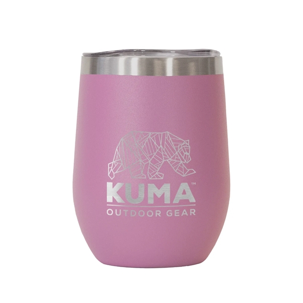 Wine Tumbler - Wine Tumbler - Image 6 of 7
