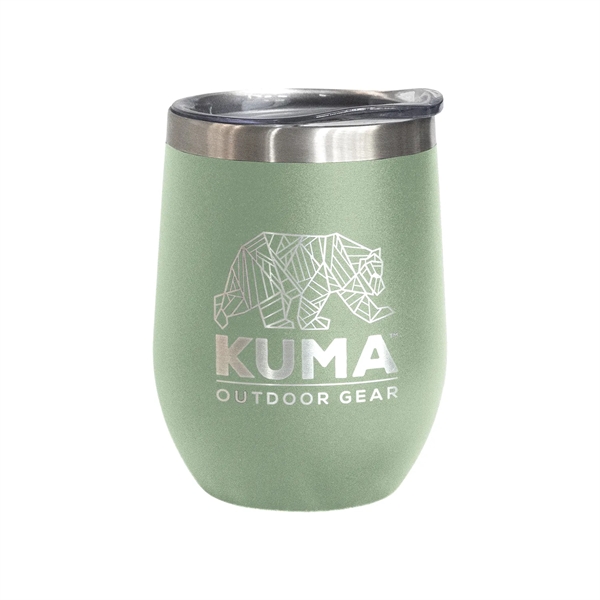 Wine Tumbler - Wine Tumbler - Image 7 of 7