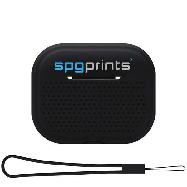 Custom Case for Apple AirPods Pro 2 Lightning or USB-C - Custom Case for Apple AirPods Pro 2 Lightning or USB-C - Image 0 of 47