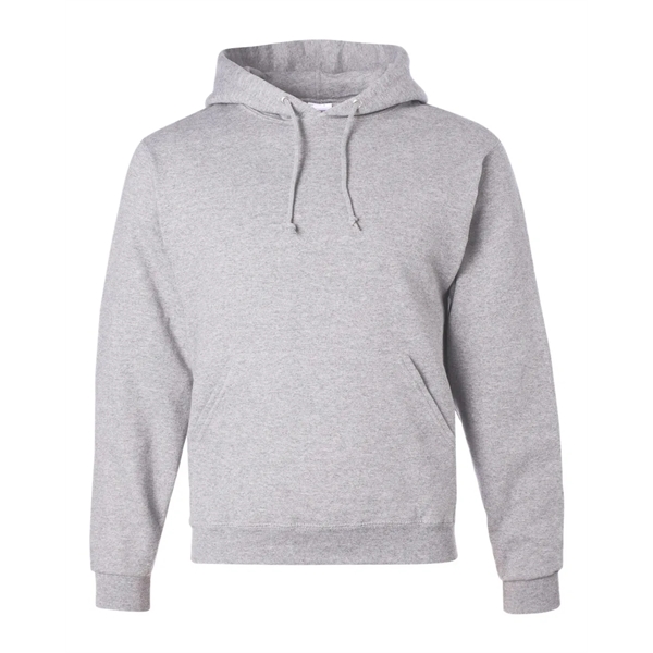 JERZEES - NuBlend Hooded Sweatshirt - JERZEES - NuBlend Hooded Sweatshirt - Image 1 of 56