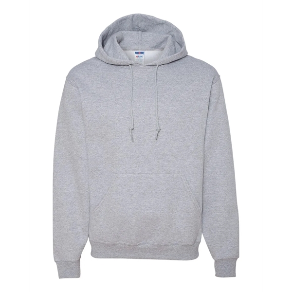 JERZEES - NuBlend Hooded Sweatshirt - JERZEES - NuBlend Hooded Sweatshirt - Image 2 of 56