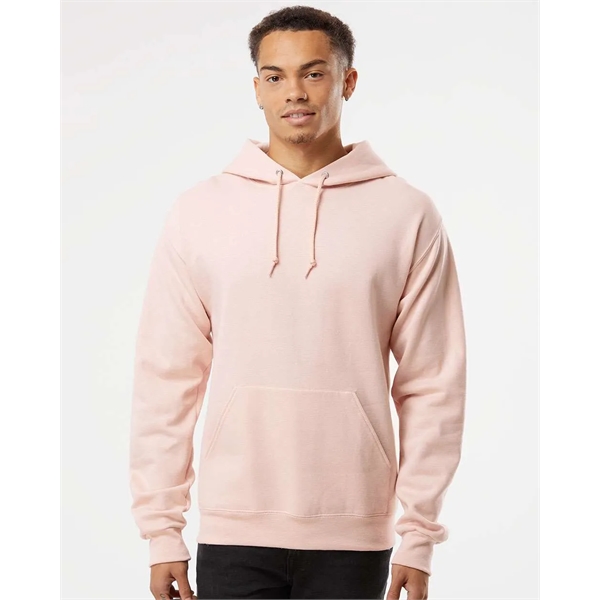 JERZEES - NuBlend Hooded Sweatshirt - JERZEES - NuBlend Hooded Sweatshirt - Image 6 of 56