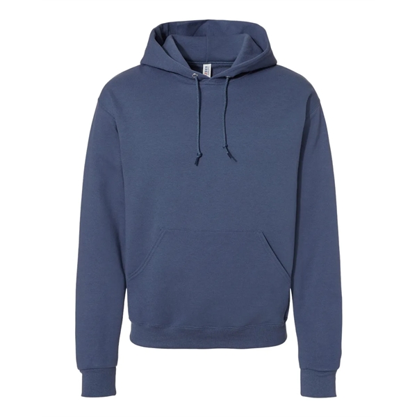 JERZEES - NuBlend Hooded Sweatshirt - JERZEES - NuBlend Hooded Sweatshirt - Image 17 of 56