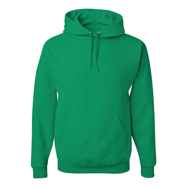 JERZEES - NuBlend Hooded Sweatshirt - JERZEES - NuBlend Hooded Sweatshirt - Image 23 of 56