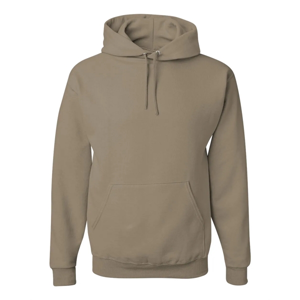 JERZEES - NuBlend Hooded Sweatshirt - JERZEES - NuBlend Hooded Sweatshirt - Image 24 of 56