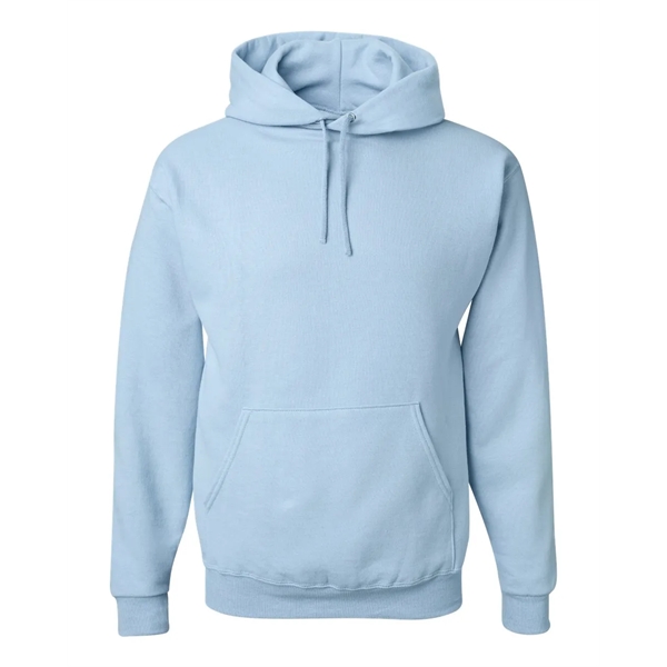 JERZEES - NuBlend Hooded Sweatshirt - JERZEES - NuBlend Hooded Sweatshirt - Image 26 of 56