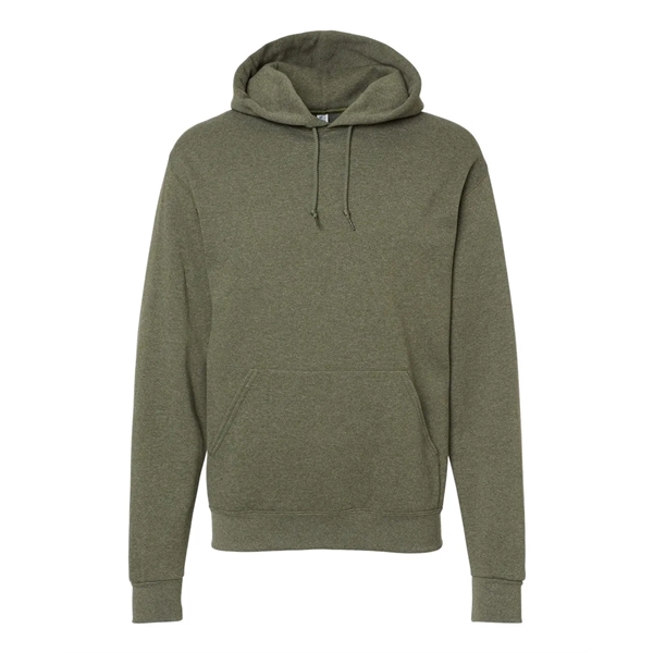 JERZEES - NuBlend Hooded Sweatshirt - JERZEES - NuBlend Hooded Sweatshirt - Image 29 of 56