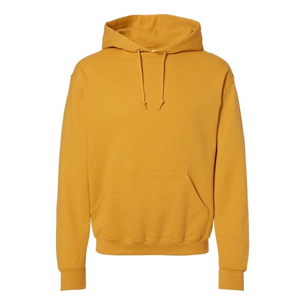 JERZEES - NuBlend Hooded Sweatshirt - JERZEES - NuBlend Hooded Sweatshirt - Image 31 of 56