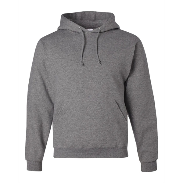 JERZEES - NuBlend Hooded Sweatshirt - JERZEES - NuBlend Hooded Sweatshirt - Image 35 of 56