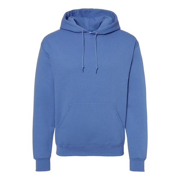 JERZEES - NuBlend Hooded Sweatshirt - JERZEES - NuBlend Hooded Sweatshirt - Image 36 of 56