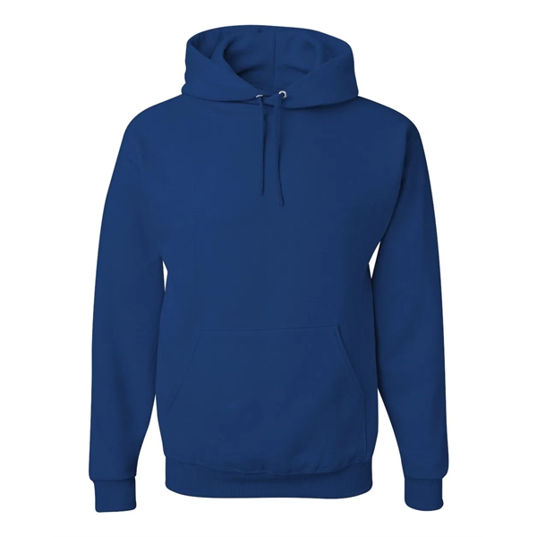 JERZEES - NuBlend Hooded Sweatshirt - JERZEES - NuBlend Hooded Sweatshirt - Image 40 of 56