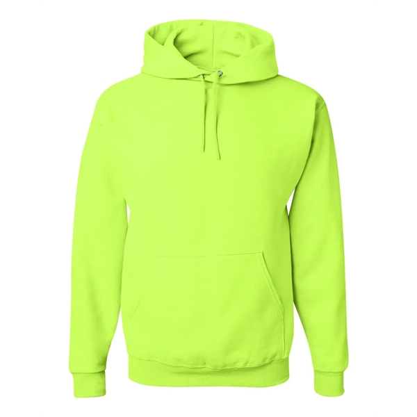 JERZEES - NuBlend Hooded Sweatshirt - JERZEES - NuBlend Hooded Sweatshirt - Image 42 of 56