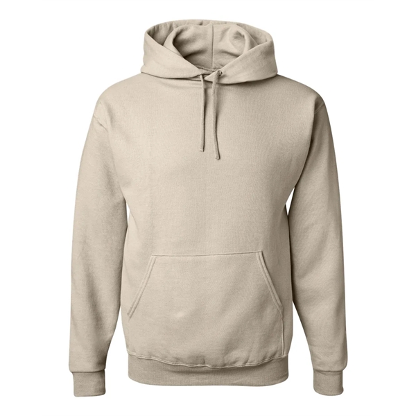 JERZEES - NuBlend Hooded Sweatshirt - JERZEES - NuBlend Hooded Sweatshirt - Image 45 of 56
