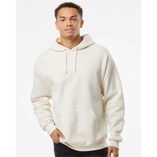 JERZEES - NuBlend Hooded Sweatshirt - JERZEES - NuBlend Hooded Sweatshirt - Image 49 of 56