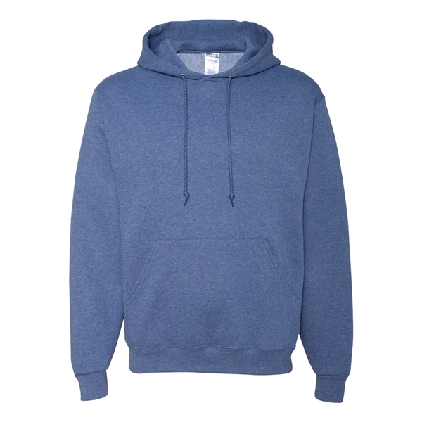 JERZEES - NuBlend Hooded Sweatshirt - JERZEES - NuBlend Hooded Sweatshirt - Image 52 of 56