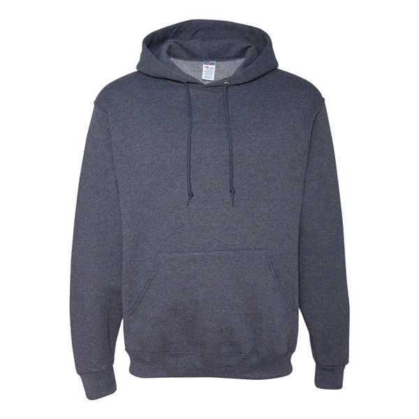 JERZEES - NuBlend Hooded Sweatshirt - JERZEES - NuBlend Hooded Sweatshirt - Image 54 of 56