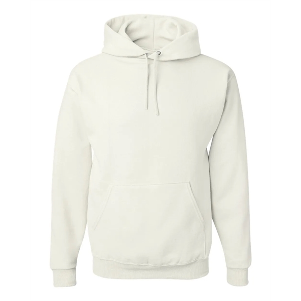 JERZEES - NuBlend Hooded Sweatshirt - JERZEES - NuBlend Hooded Sweatshirt - Image 56 of 56