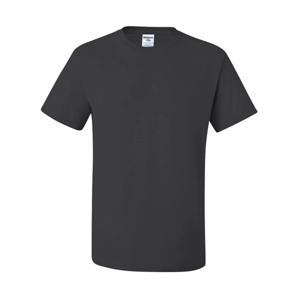 JERZEES - Dri-Power 50/50 T-Shirt - JERZEES - Dri-Power 50/50 T-Shirt - Image 10 of 48