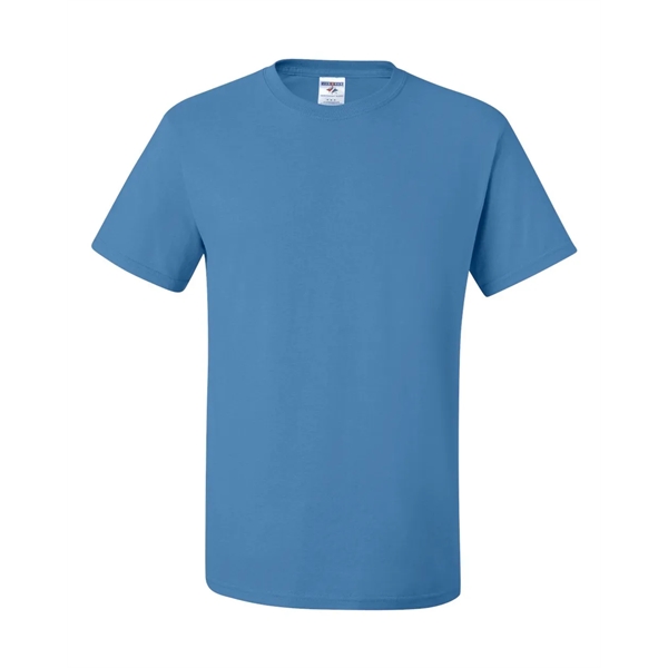 JERZEES - Dri-Power 50/50 T-Shirt - JERZEES - Dri-Power 50/50 T-Shirt - Image 13 of 48