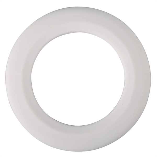 Silicone Wristband Flying Disc - Silicone Wristband Flying Disc - Image 4 of 5