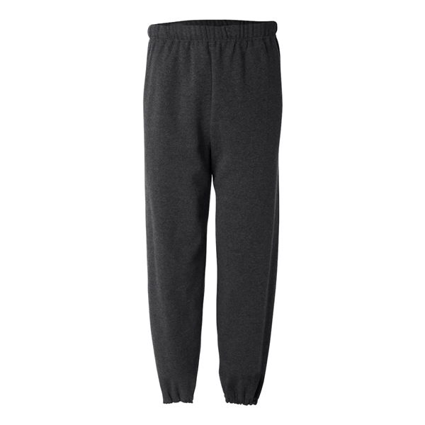 JERZEES - NuBlend Sweatpants - JERZEES - NuBlend Sweatpants - Image 3 of 11
