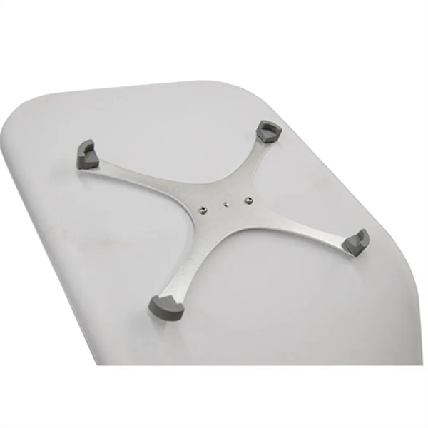 InfoFlex Tablet, Literature Display Stand - InfoFlex Tablet, Literature Display Stand - Image 6 of 8
