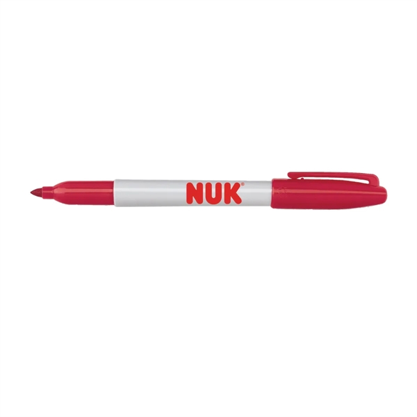 Sharpie® Fine Point - Sharpie® Fine Point - Image 2 of 51