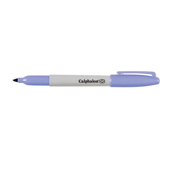Sharpie® Fine Point - Sharpie® Fine Point - Image 6 of 51