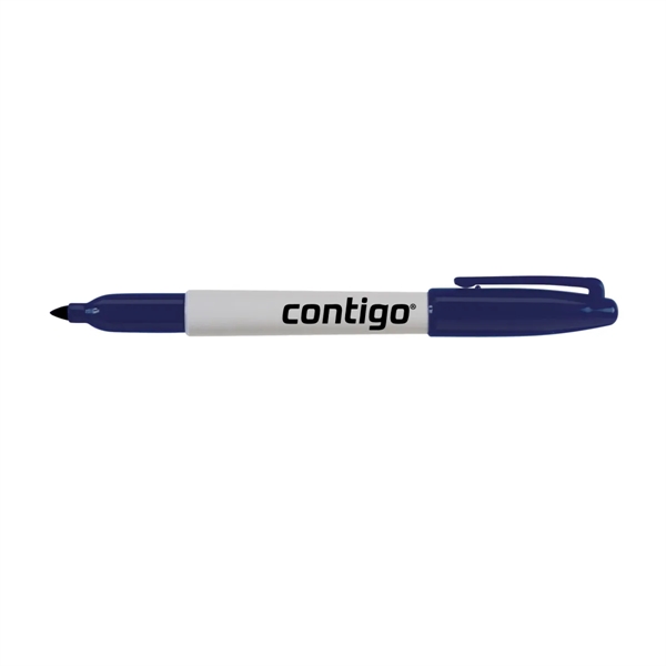 Sharpie® Fine Point - Sharpie® Fine Point - Image 9 of 51
