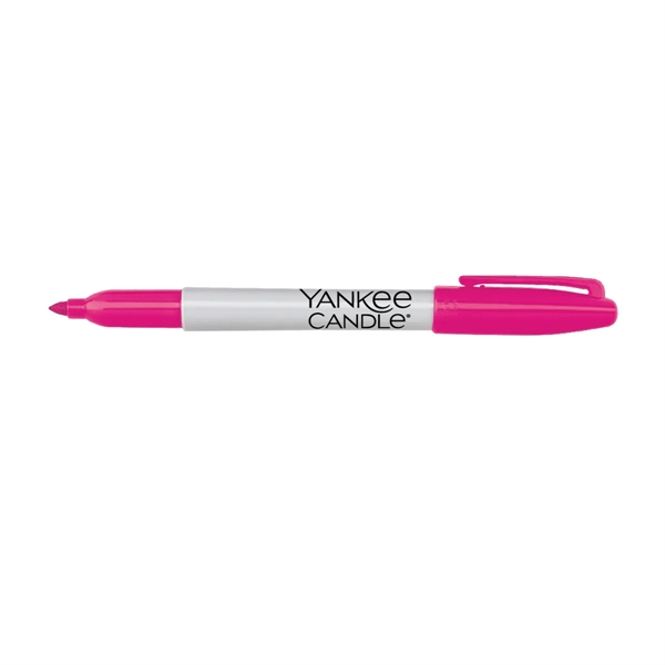 Sharpie® Fine Point - Sharpie® Fine Point - Image 13 of 51