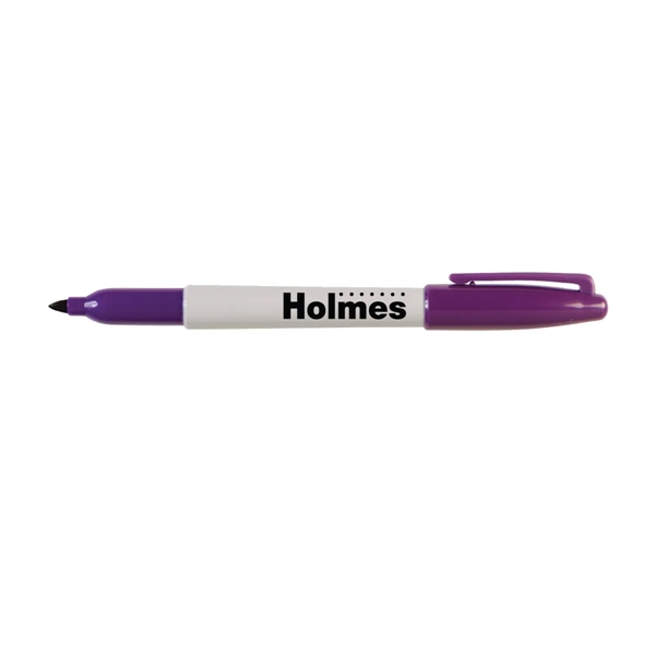 Sharpie® Fine Point - Sharpie® Fine Point - Image 16 of 51