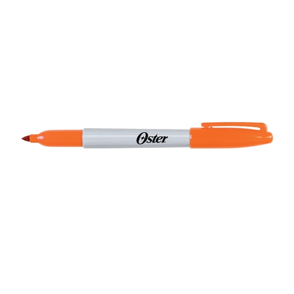Sharpie® Fine Point - Sharpie® Fine Point - Image 19 of 51