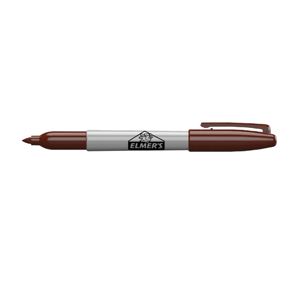 Sharpie® Fine Point - Sharpie® Fine Point - Image 22 of 51